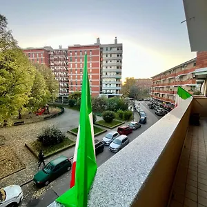  Гостевой дом Milano Guest House Италия