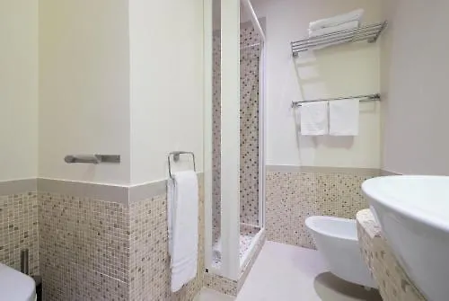 Guest house Lory House Bed & Breakfast Rome Italy